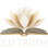 Old Truths Library & Reading Room