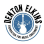 Denton Elkins Foundation for Music Enrichment