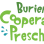 Burien Co Operative Preschool