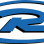 Rush Soccer Canada