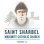 St. Sharbel Maronite Catholic Church