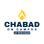 Chabad House of Ann Arbor