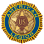 American Legion Post 124