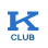 University Of Kentucky Varsity Letter Association