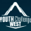 Youth Challenge West Inc