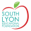 South Lyon Educational Foundation