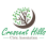 Crescent Hills Civic Association