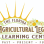 Florida Agricultural Legacy Learning Center, Inc.
