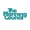 The Planning Council