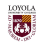 Loyola University Chicago