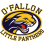 Ofallon Little Panthers Football & Cheerleading Club