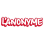 L'Anonyme