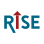 RISE,Inc.