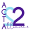 ACTA2 Alliance Inc.