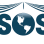Windsor SOS: Students Offering Support