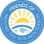 Friends Of Around The Sun Montessori Inc