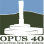 Opus 40 Inc