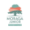 Moraga Junior Women's Club