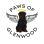 Paws Of Glenwood