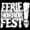 Eerie Horror Fest