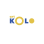 KOLO Art