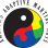 Amandas Adaptive Martial Arts