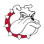 Parents Club Of Franklin School