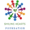 Smiling Hearts Foundation