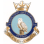 706 Ottawa Snowy Owl Air Cadet Squadron
