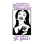 Sisters Of Perpetual Indulgence, The Abbey of St. Joan