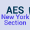 Audio Engineering Society NY Section