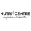 Nutri-Centre LaSalle