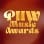 PNW Music Awards