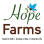 Hope Farms Recovery Center Inc