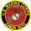 Colquitt County High School Marine Corps Jrotc Booster Club