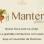 Mantena Global Care