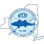 New York Coalition for Recreational Fishing