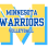 Minnesota Warriors Volleyball