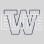 Woodinville Elite Cheer - Woodinville Junior Football Association