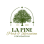 La Pine Park & Recreation Foundation
