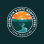 Mountain State Montessori