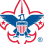Friends Of Troop 403 Inc