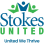 United Fund Of Stokes County Inc
