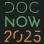 Doc Now 2025
