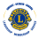 Dwight Lions Club