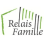 Relais Famille
