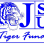 JSU Tiger Fund Athletic Foundation