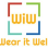Wear It Well Inc.