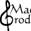 Maestro Productions, Inc.