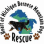 Heart of Michigan Bernese Mountain Dog Rescue